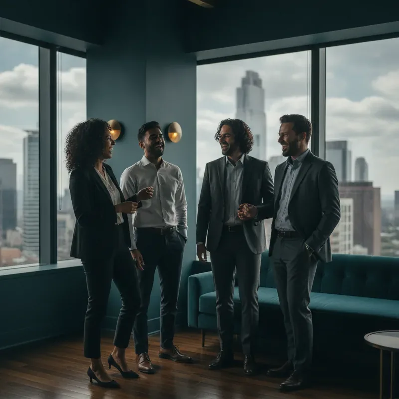 Your capital, protected by design - Axilonp Your capital, protected by design | Axilonp